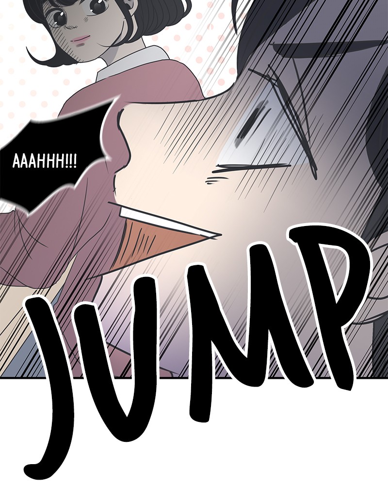 A Guide to Proper Dating Chapter 2 450 107