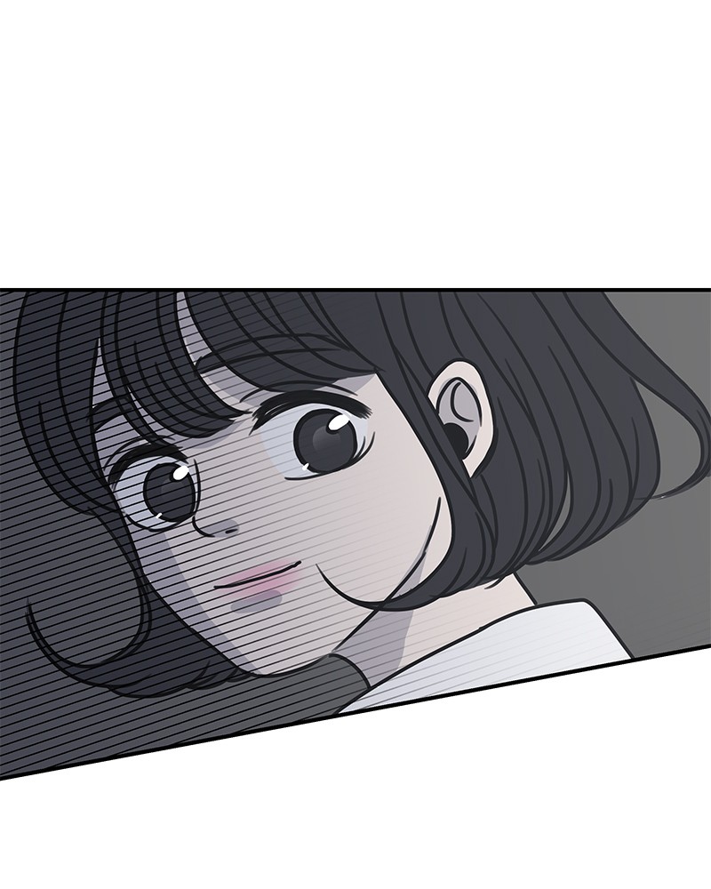 A Guide to Proper Dating Chapter 2 451 108