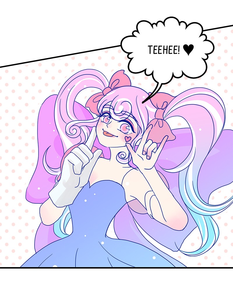 A Guide to Proper Dating Chapter 2 452 109