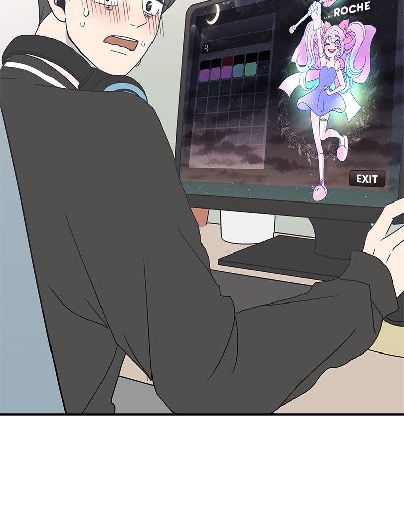 A Guide to Proper Dating Chapter 2 454 111