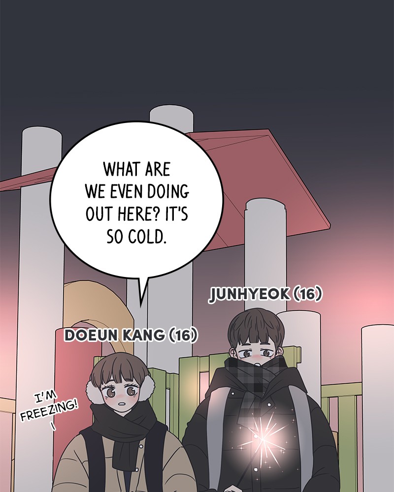 A Guide to Proper Dating Chapter 20 255 002