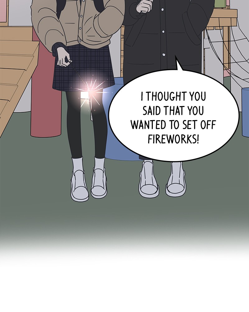 A Guide to Proper Dating Chapter 20 256 003