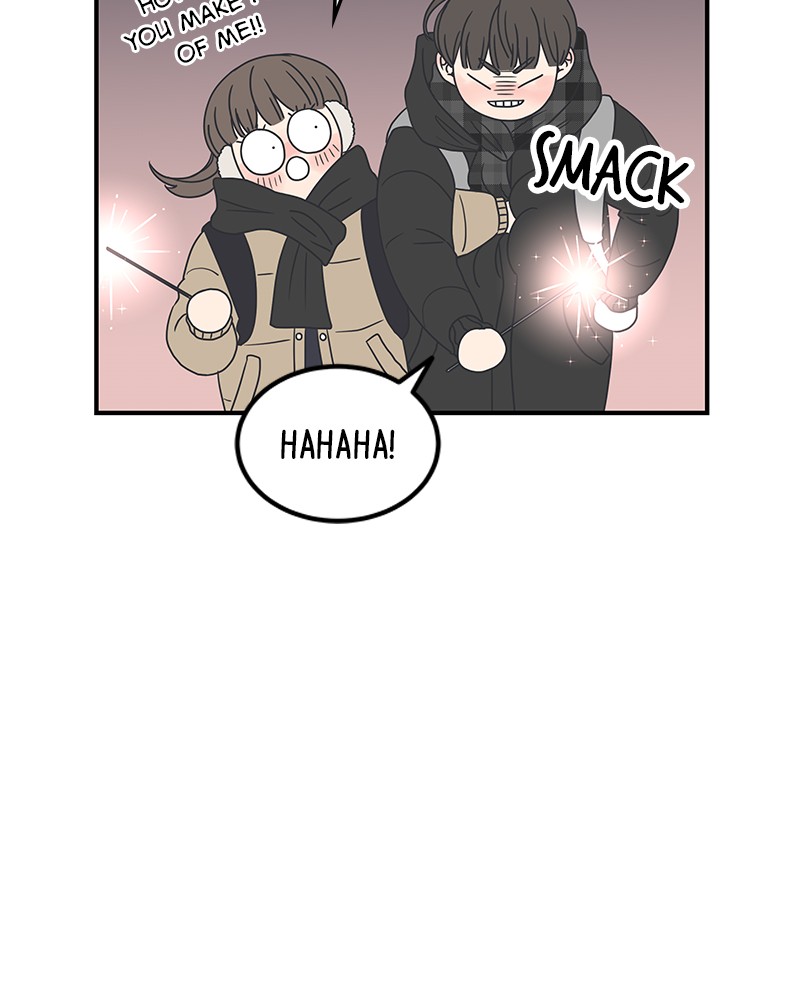 A Guide to Proper Dating Chapter 20 259 006