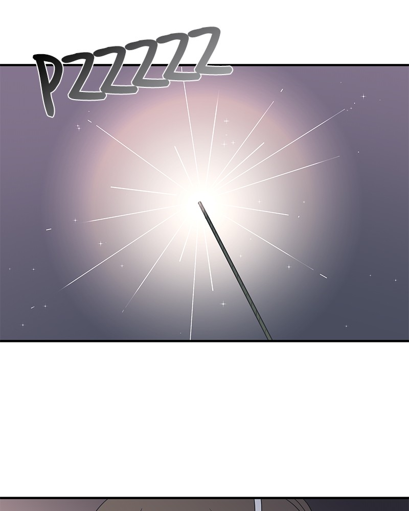 A Guide to Proper Dating Chapter 20 260 007