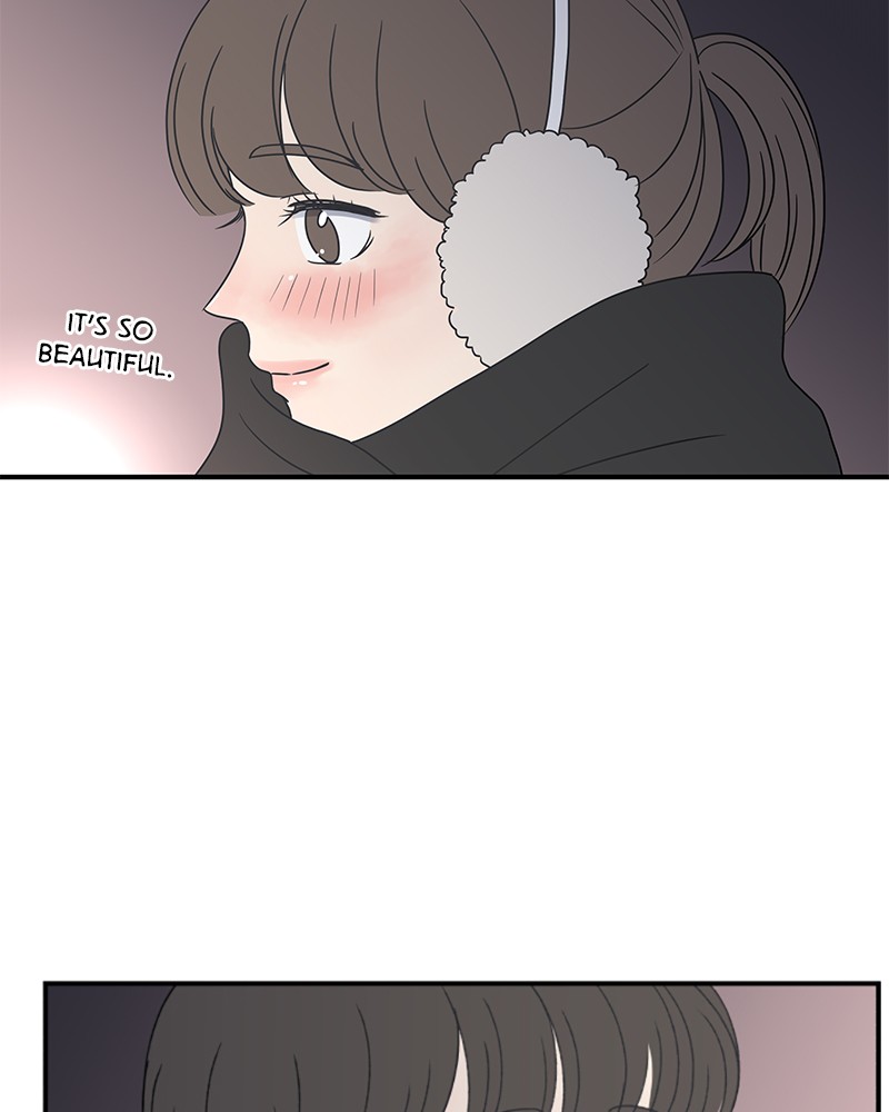 A Guide to Proper Dating Chapter 20 261 008