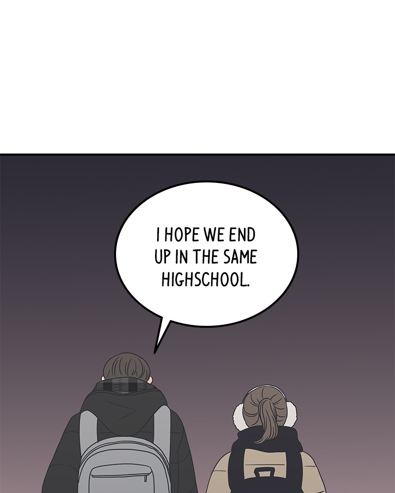 A Guide to Proper Dating Chapter 20 263 010