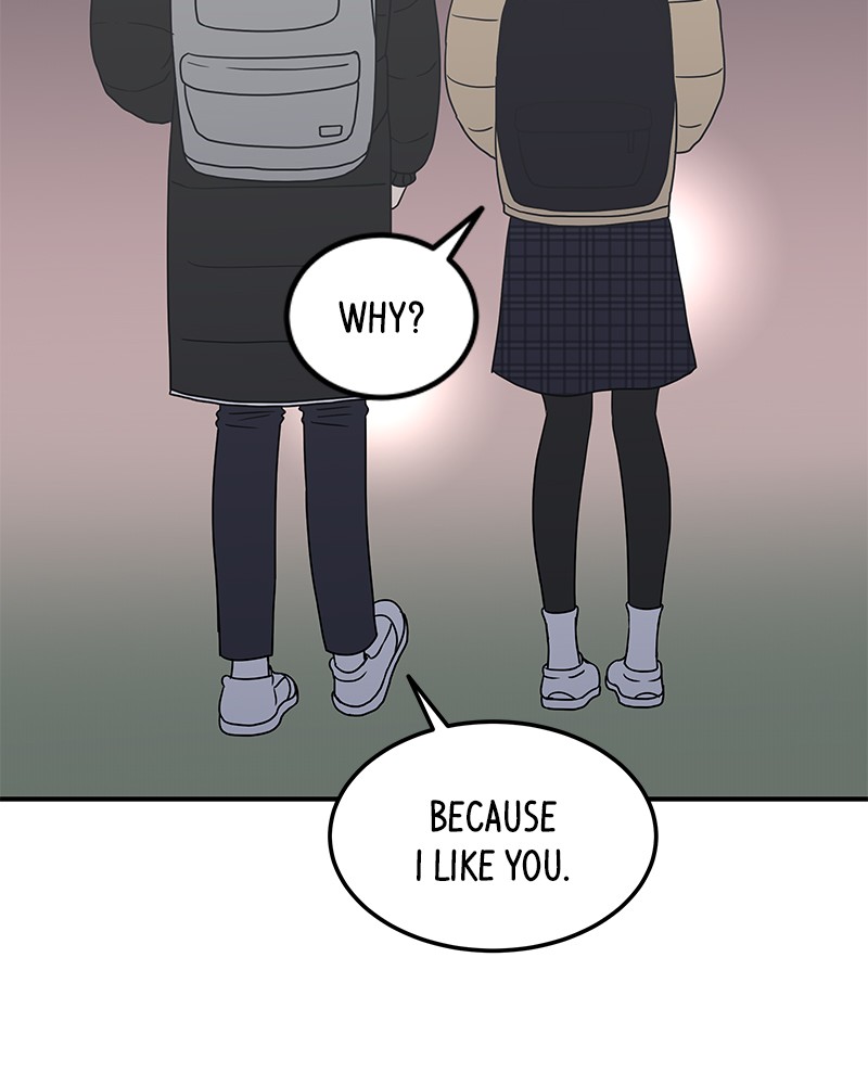 A Guide to Proper Dating Chapter 20 264 011