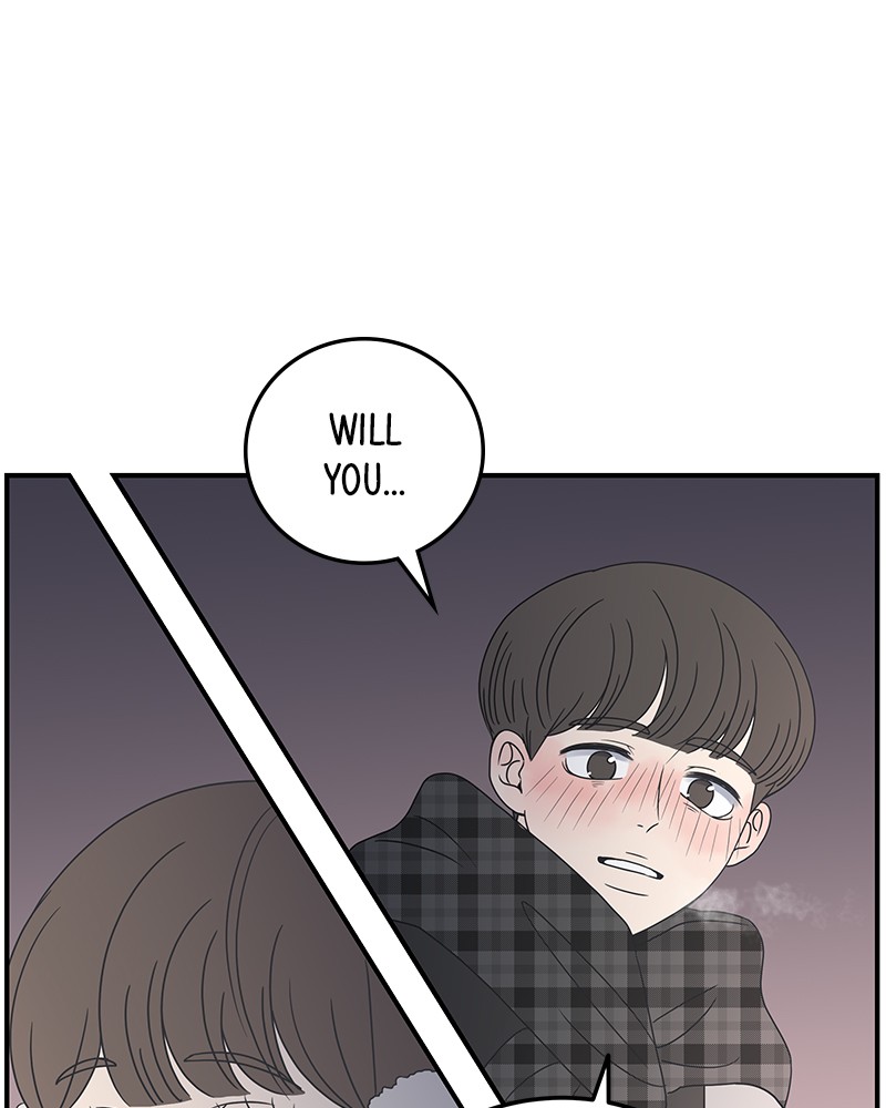 A Guide to Proper Dating Chapter 20 266 013