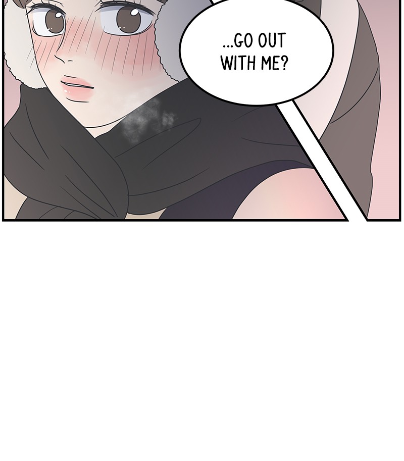 A Guide to Proper Dating Chapter 20 267 014