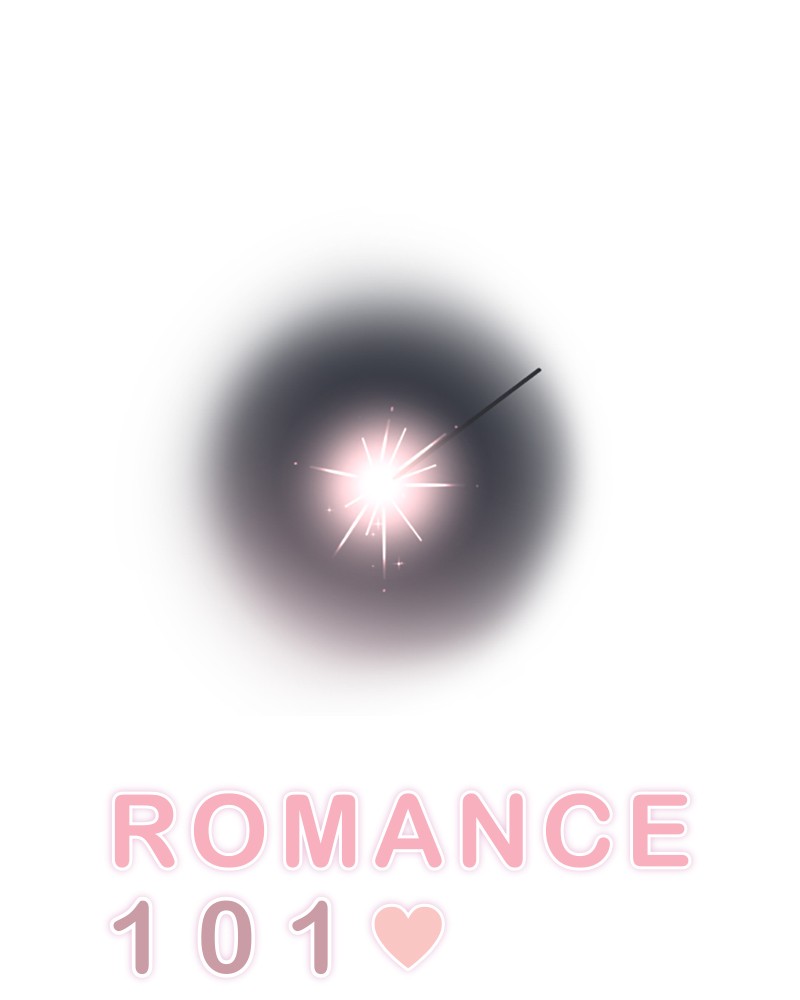 A Guide to Proper Dating Chapter 20 269 016