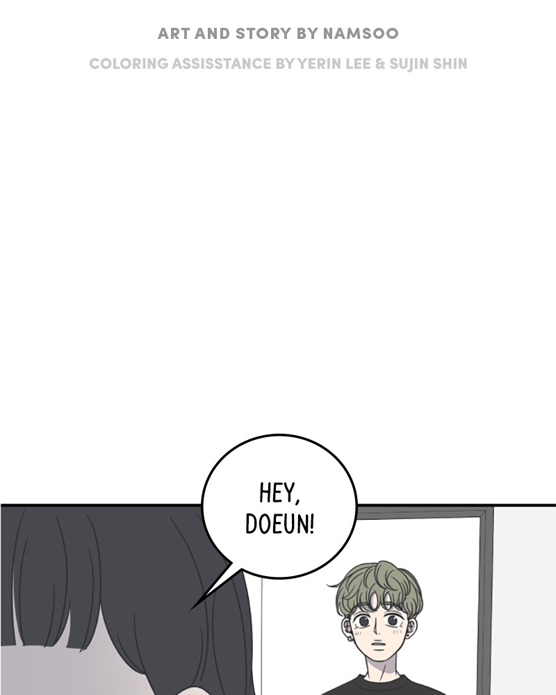 A Guide to Proper Dating Chapter 20 270 017