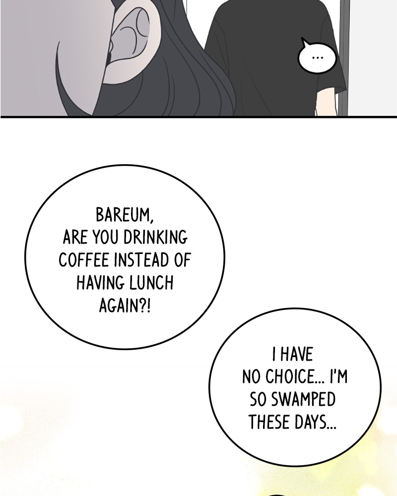 A Guide to Proper Dating Chapter 20 271 018