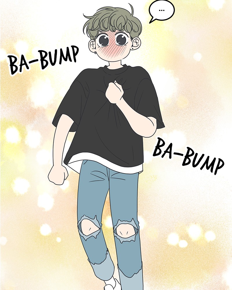 A Guide to Proper Dating Chapter 20 272 019