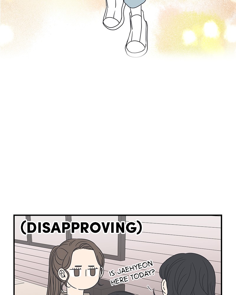 A Guide to Proper Dating Chapter 20 273 020