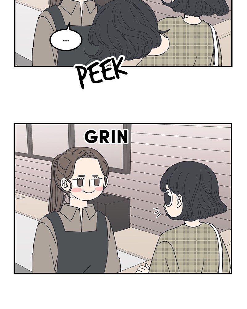 A Guide to Proper Dating Chapter 20 274 021