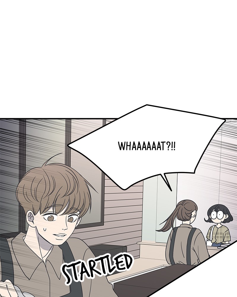 A Guide to Proper Dating Chapter 20 275 022