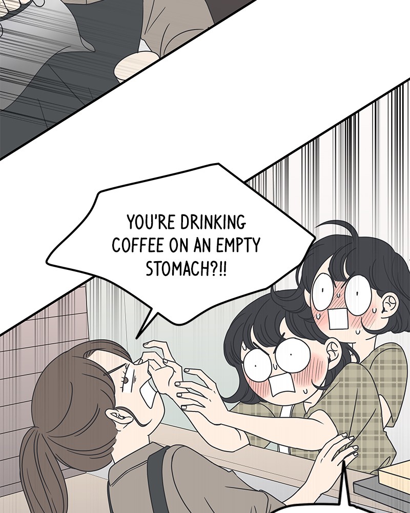 A Guide to Proper Dating Chapter 20 276 023