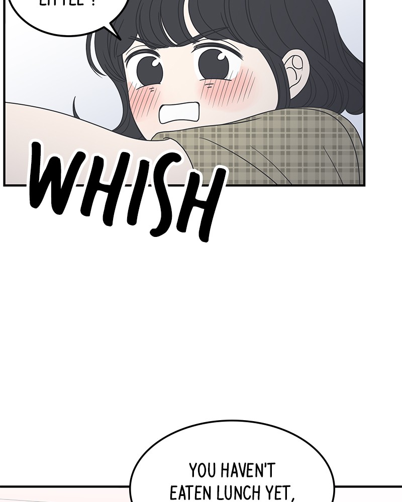 A Guide to Proper Dating Chapter 20 278 025