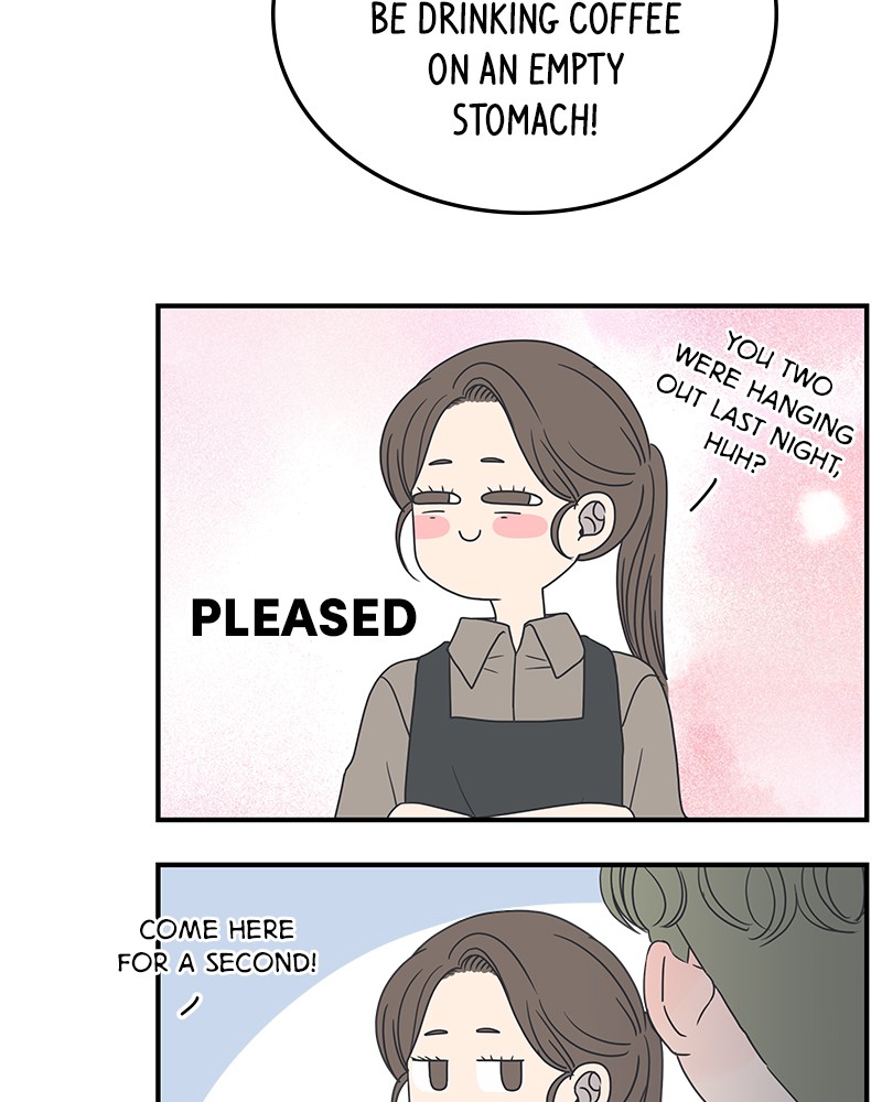 A Guide to Proper Dating Chapter 20 281 028