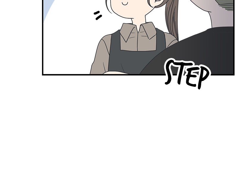 A Guide to Proper Dating Chapter 20 282 029