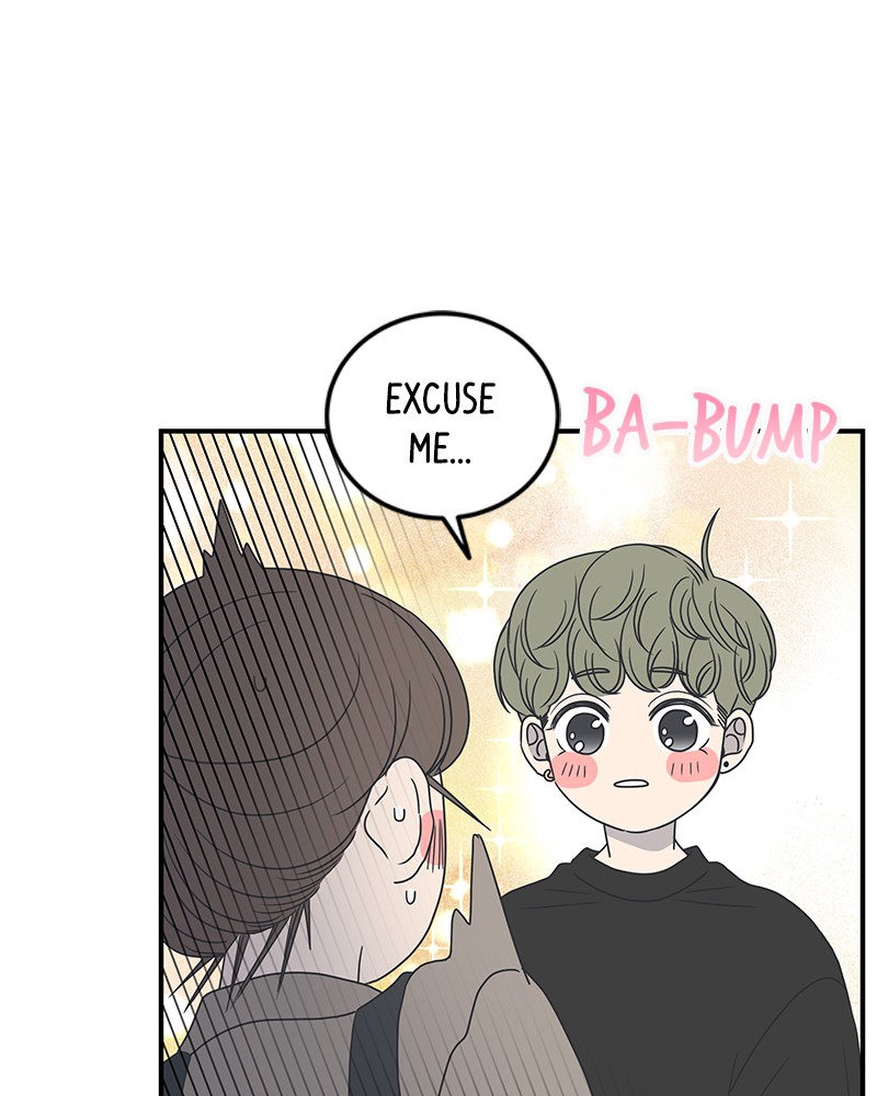 A Guide to Proper Dating Chapter 20 283 030