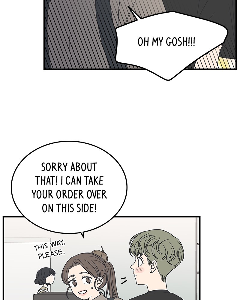 A Guide to Proper Dating Chapter 20 284 031