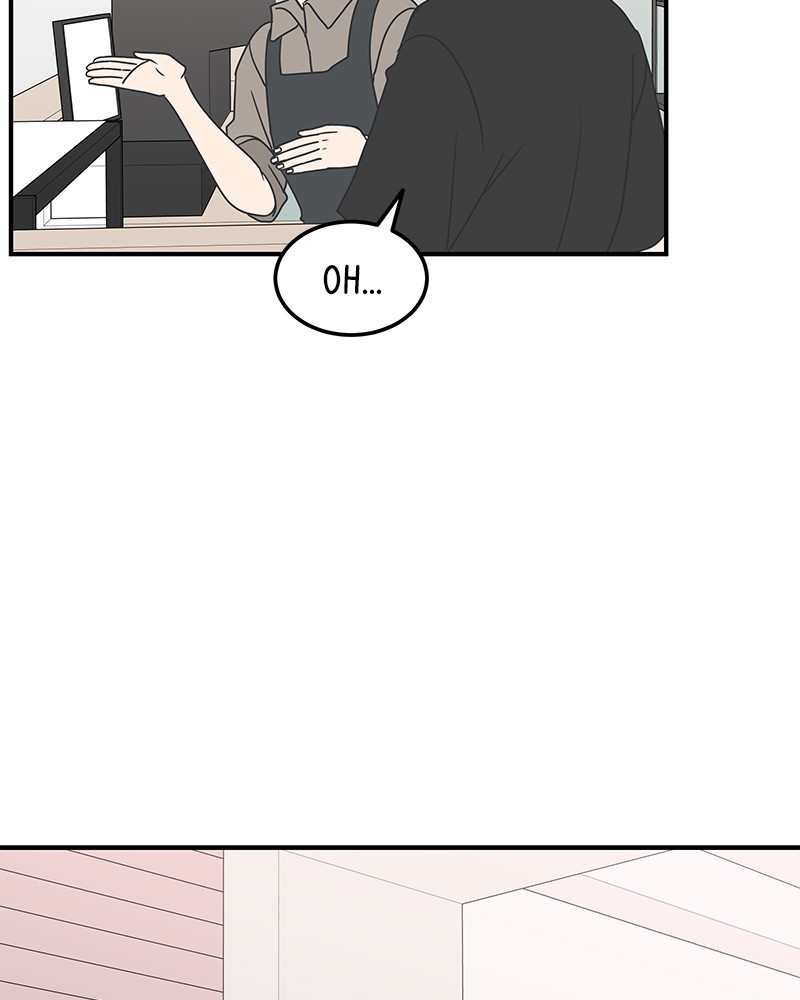 A Guide to Proper Dating Chapter 20 285 032