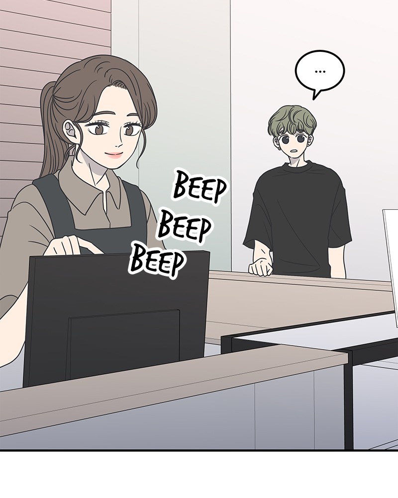 A Guide to Proper Dating Chapter 20 286 033