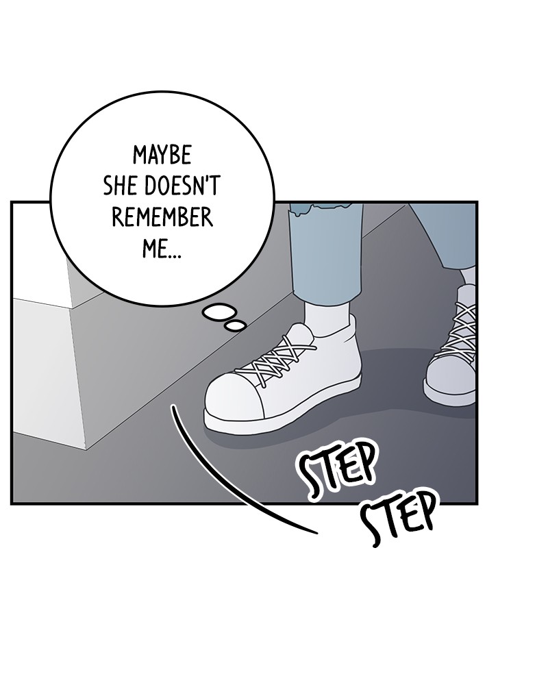 A Guide to Proper Dating Chapter 20 287 034