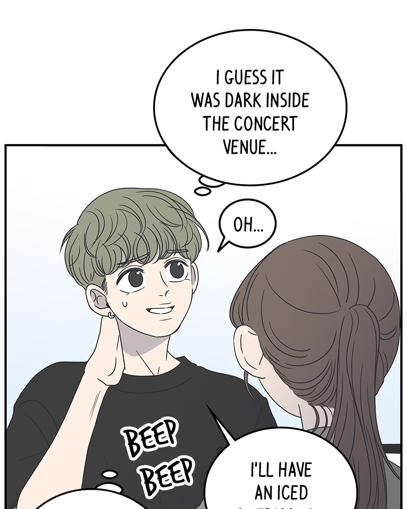 A Guide to Proper Dating Chapter 20 288 035