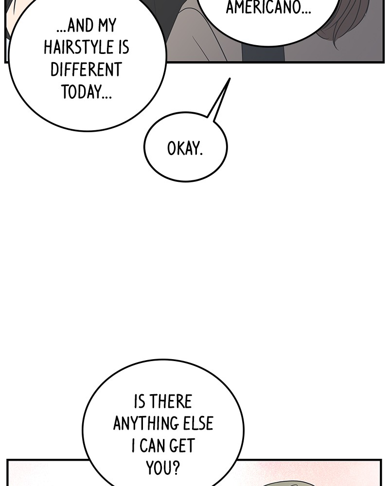 A Guide to Proper Dating Chapter 20 289 036