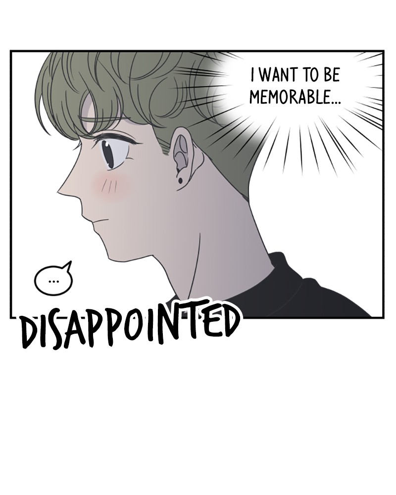 A Guide to Proper Dating Chapter 20 291 038