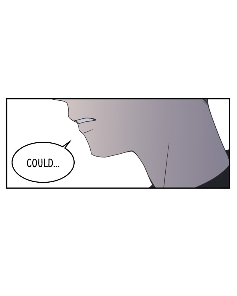 A Guide to Proper Dating Chapter 20 292 039