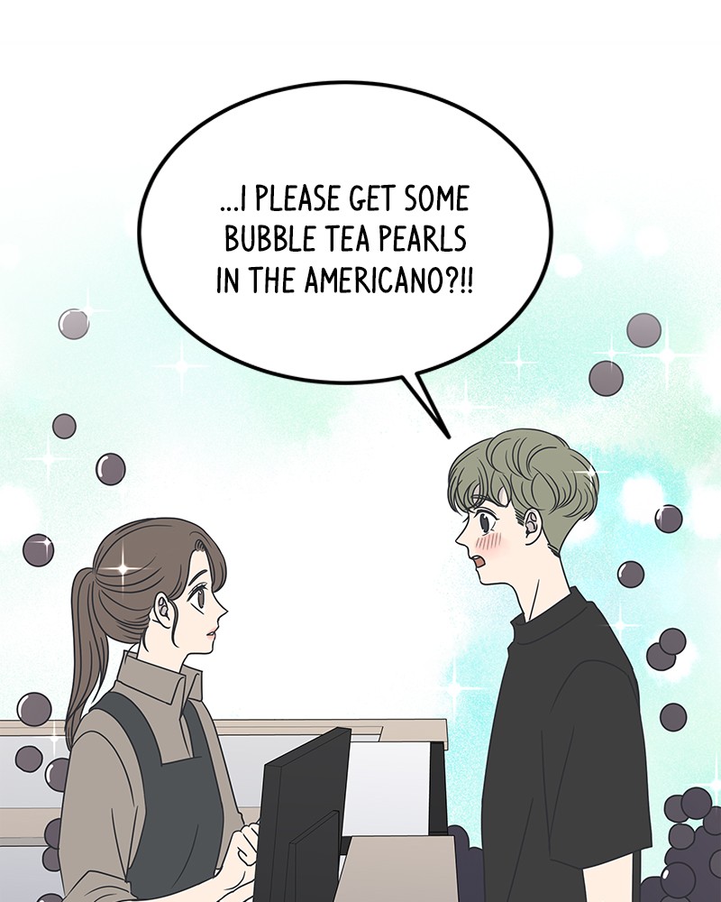 A Guide to Proper Dating Chapter 20 293 040