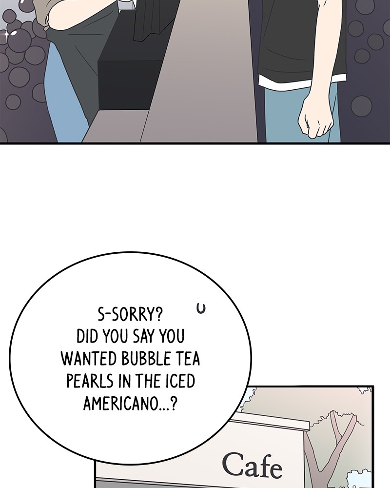 A Guide to Proper Dating Chapter 20 294 041