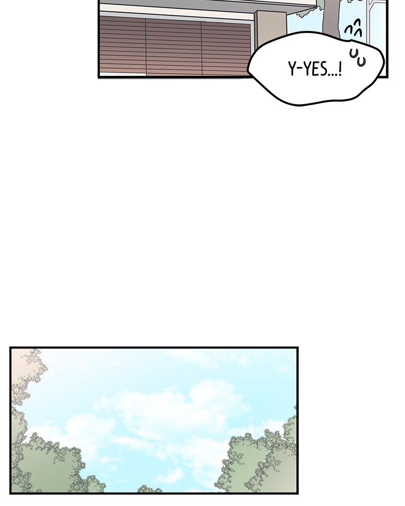 A Guide to Proper Dating Chapter 20 295 042