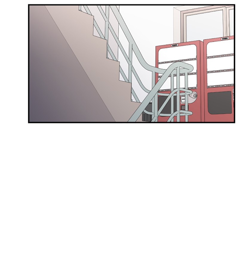 A Guide to Proper Dating Chapter 20 296 043