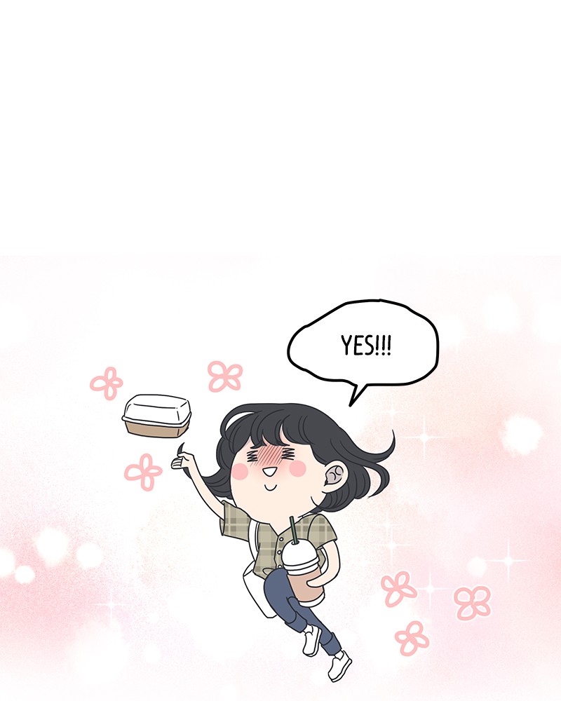 A Guide to Proper Dating Chapter 20 299 046