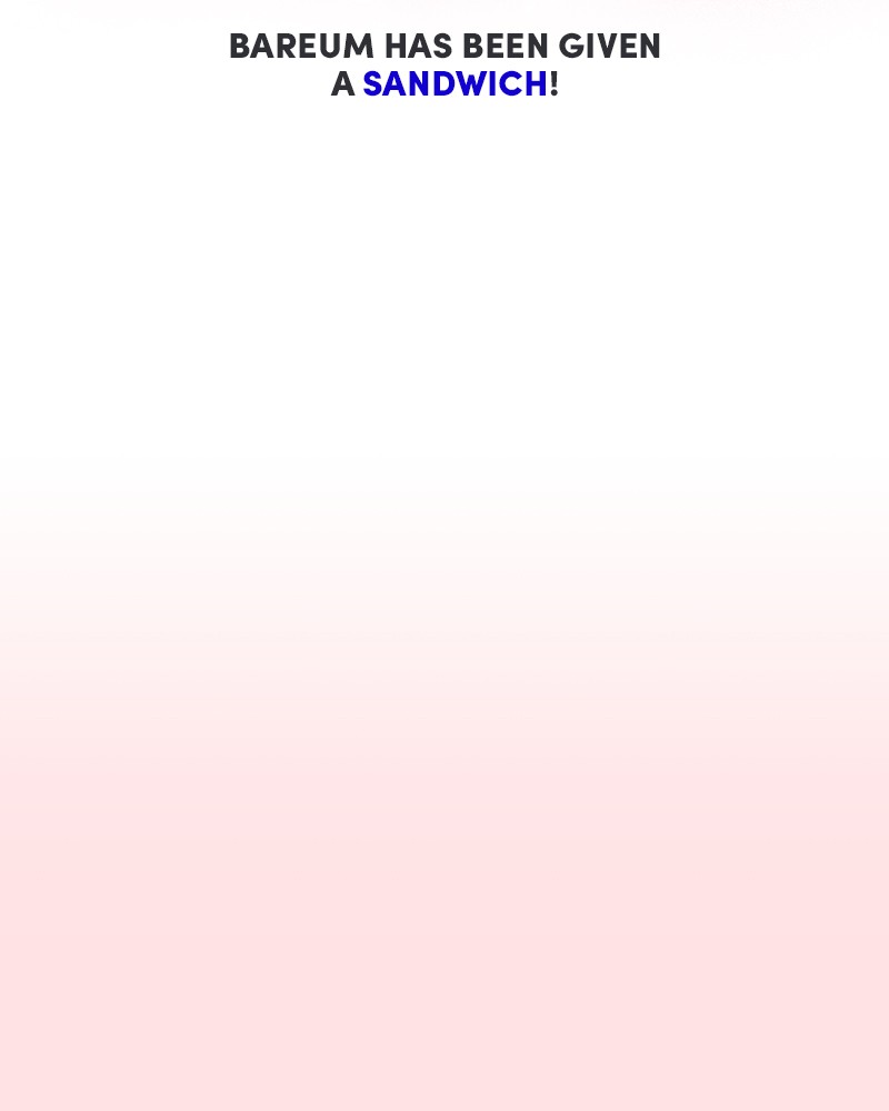 A Guide to Proper Dating Chapter 20 300 047