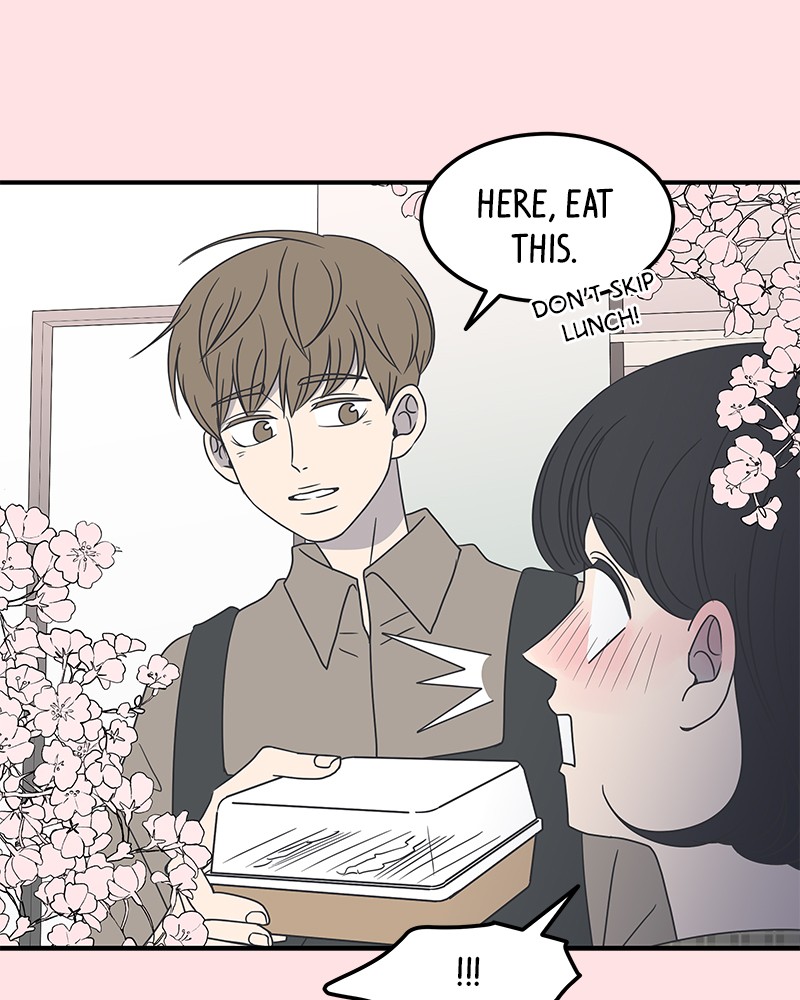 A Guide to Proper Dating Chapter 20 301 048