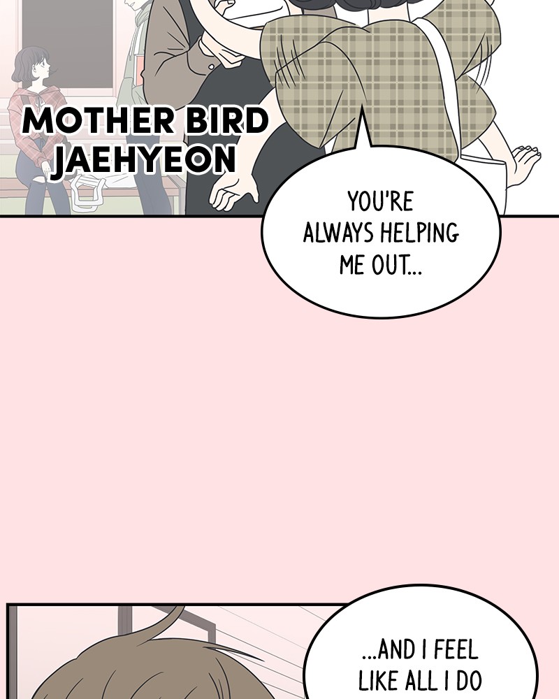 A Guide to Proper Dating Chapter 20 303 050