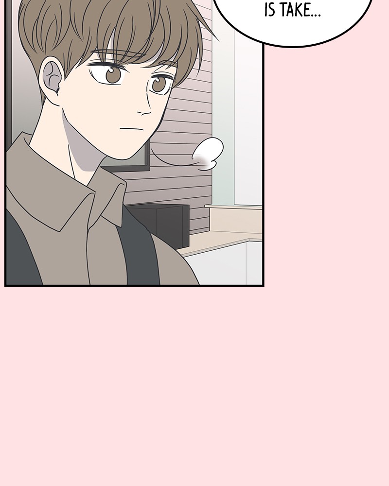 A Guide to Proper Dating Chapter 20 304 051