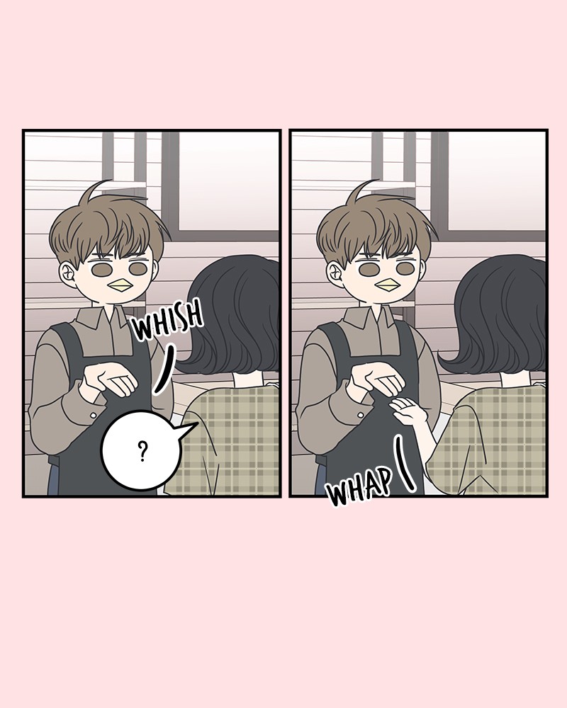 A Guide to Proper Dating Chapter 20 305 052