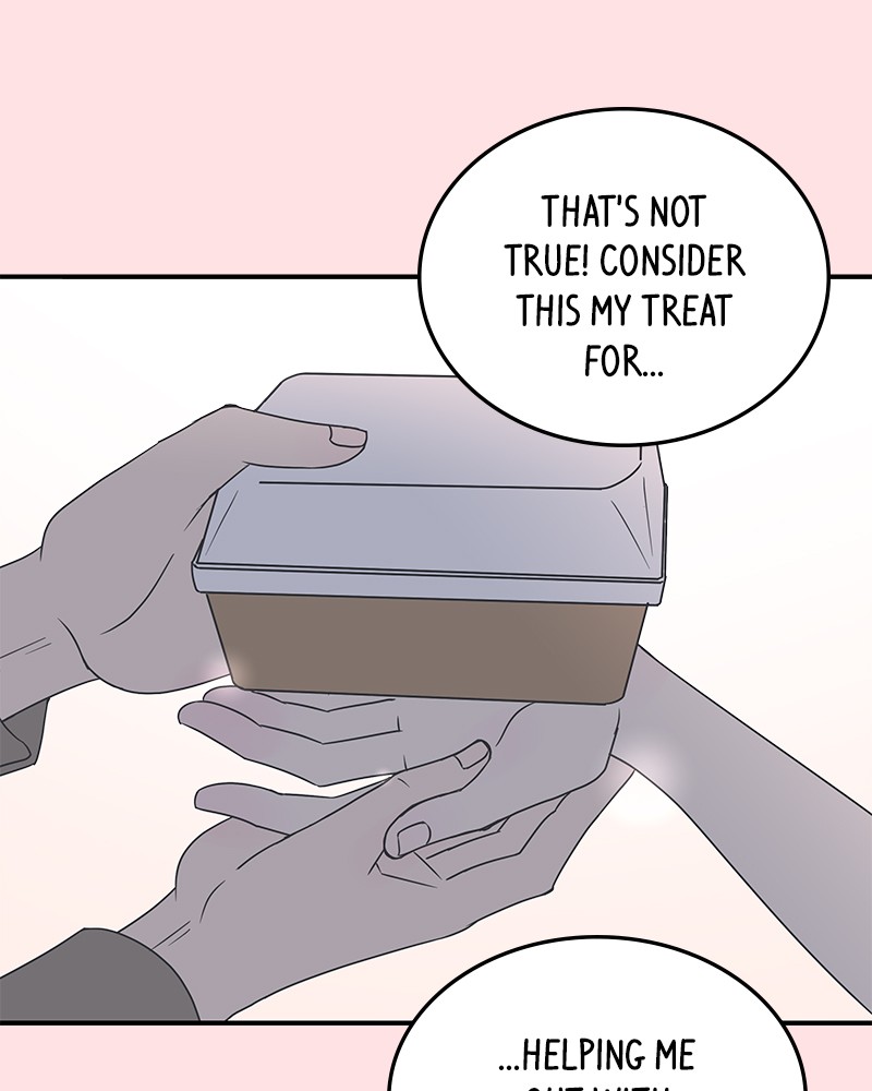 A Guide to Proper Dating Chapter 20 306 053