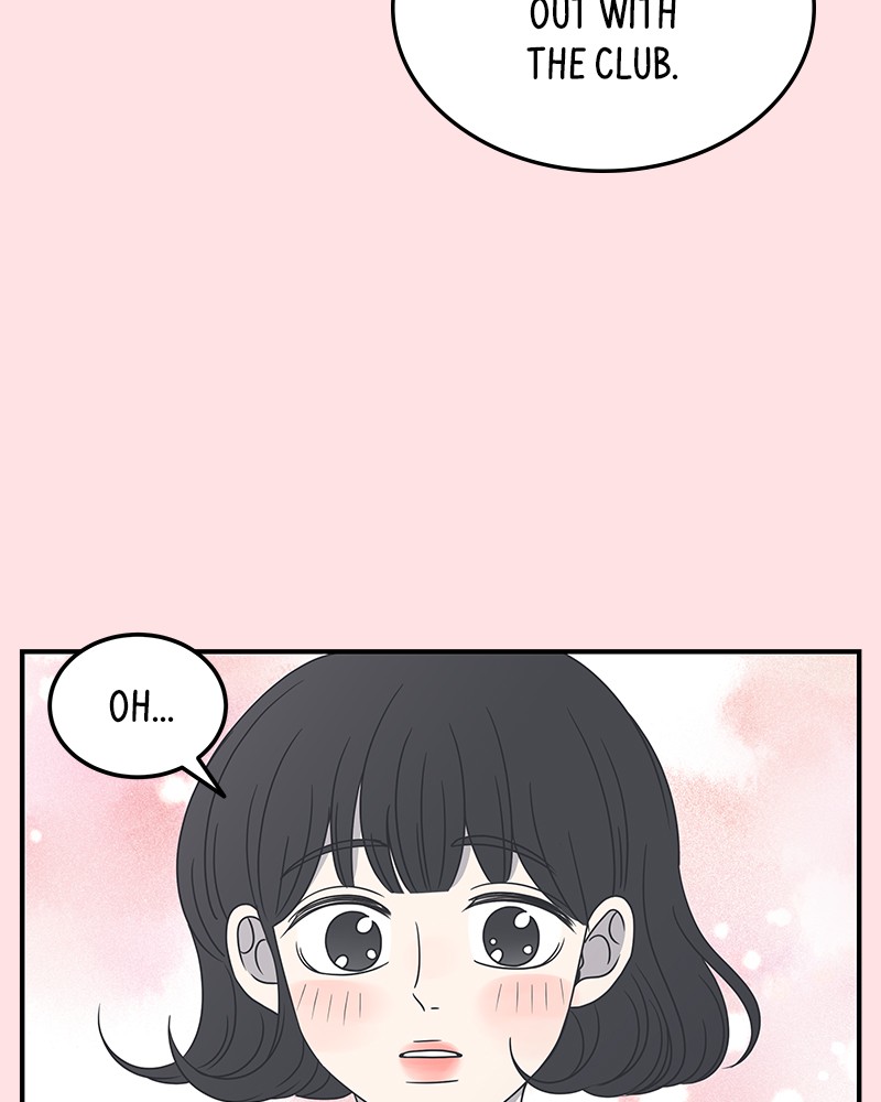 A Guide to Proper Dating Chapter 20 307 054