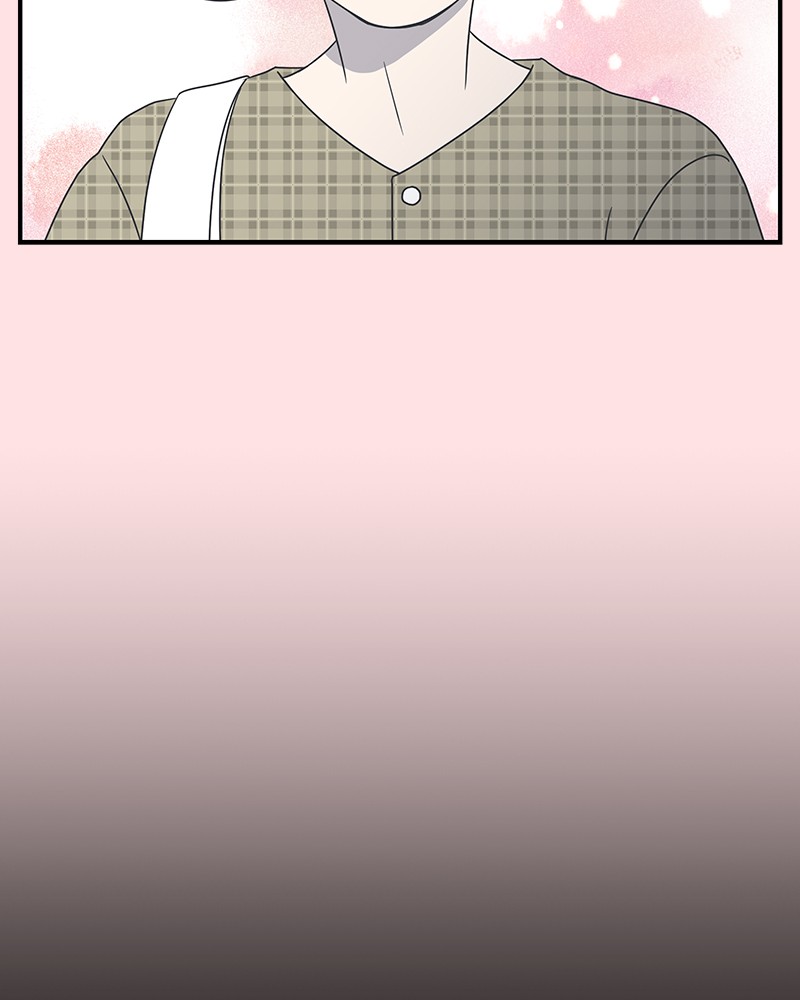 A Guide to Proper Dating Chapter 20 308 055