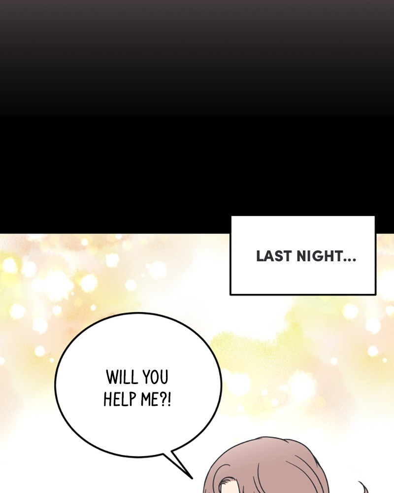 A Guide to Proper Dating Chapter 20 309 056