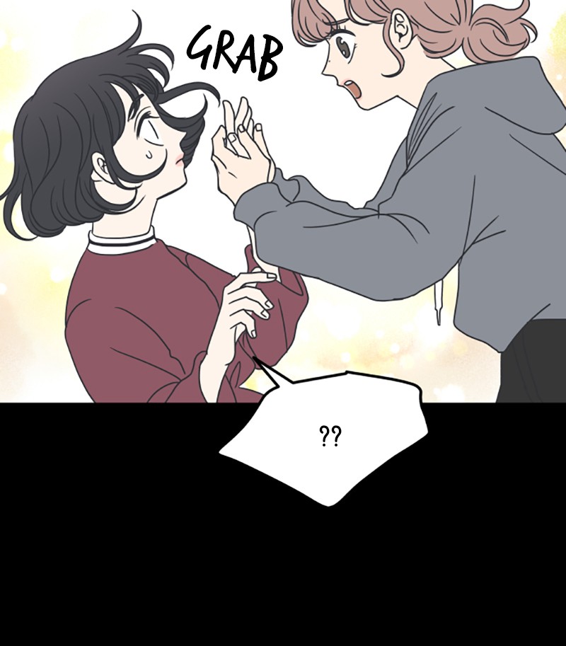 A Guide to Proper Dating Chapter 20 310 057