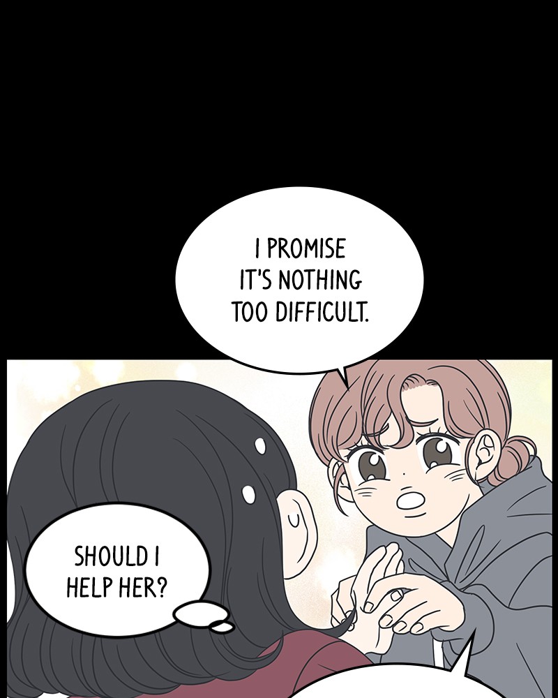 A Guide to Proper Dating Chapter 20 311 058