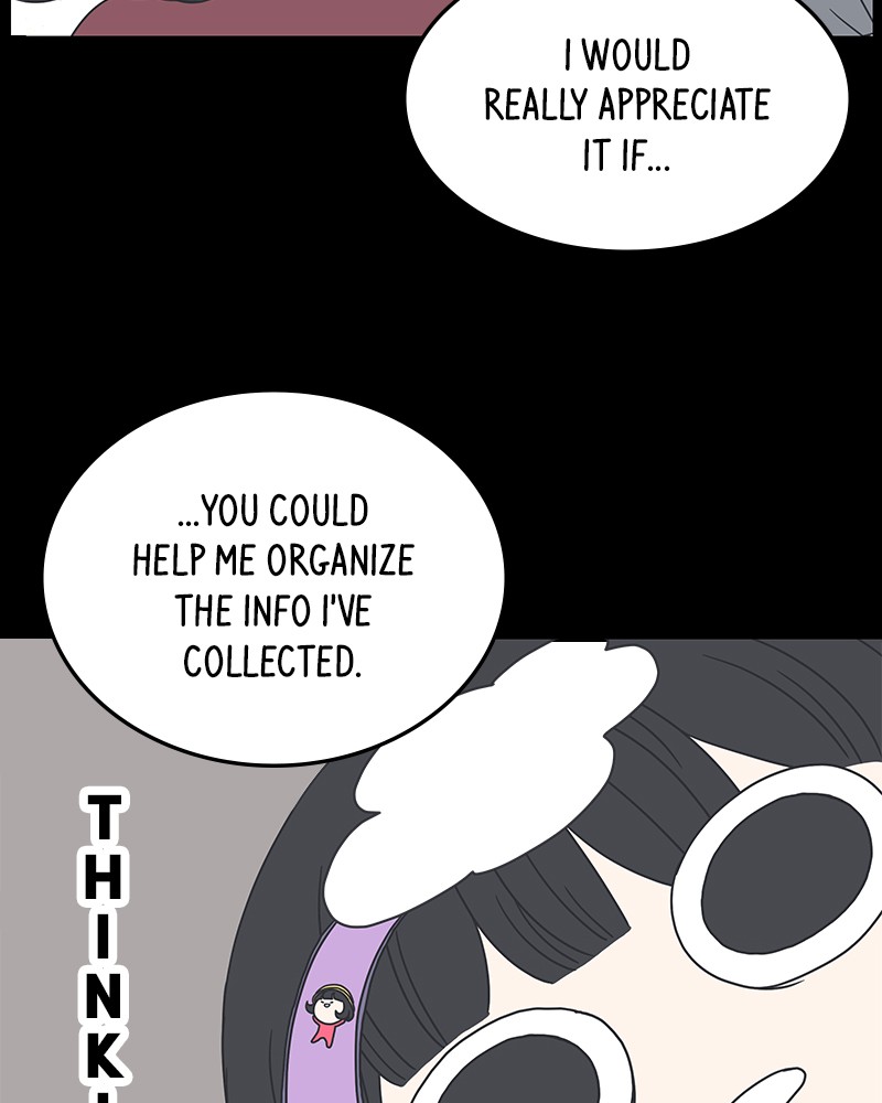 A Guide to Proper Dating Chapter 20 312 059